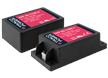 TPP40E和TPP65E AC/DC医用电源