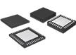 Z8 Encore! XP® F3224系列8位MCU