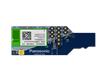 PAN9028 MicroSD适配器