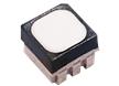CLX6E 3-in-1 SMD LED