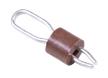 Thru-Hole Mount (THM) Test Points