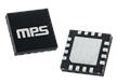 MP28167GQ Integrated Buck-Boost Converters
