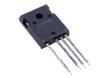 TK110Z65Z硅N沟道DTMOSIV系列MOSFET