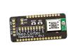 FWNC Breakout Boards