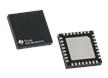TPS25814 USB Type-C控制器