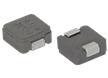 IHSR-2525CZ-51超低DCR商用电感器