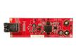 SI3404FB12V3KIT 12V 3类PoE PD评估套件