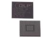 DLPC1438 DLP® 3D打印控制器