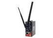 IMG-4312D+-D4G LTE Cellular M2M Gateway
