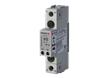RGS1A Solid-State Relay