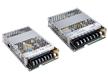 PMT2 Low-Profile Panel-Mount Power Supplies