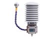 SenseCAP ORCH S4天气传感器