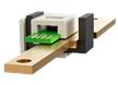 DVK IMC Hall Shield Development Kit