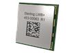 Sterling LWB+ Wi-Fi® 4和蓝牙5.2模块