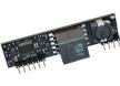 Ag5400 High-Efficiency PoE+ PD Modules