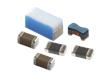 EMI噪声抑制