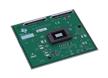 DLP471TEEVM DLP评估模块 (EVM)