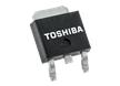 车用U-MOSVII-H功率MOSFET