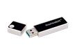 U-500k Industrial USB Flash Drives