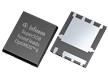 OptiMOS™ 6 100V功率MOSFET