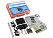 KIT0179-EN-1 Study Pack of HUSKYLENS for micro:bit