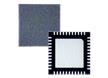 Z8F1681QN微控制器