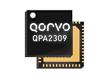 QPA2309 C波段100W GaN功率放大器