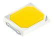 OSCONIQ® E 2835 LED