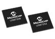 USB7206 SmartHub™ IC