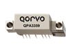 QPA3359推挽式放大器