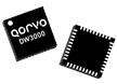 DW3000收发器