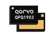 QPQ1903 Wi-Fi UNII1-2a bandBoost™滤波器