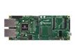 EVB-LAN9255开发板