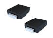 SM8TxxH Automotive TVS Diodes