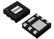 RF4L070BG N沟道功率MOSFET