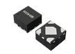 BUxxTD2WNVX系列全CMOS LDO稳压器