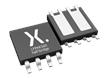 LFPAK56D半桥MOSFET