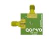 QPQ1903EVB评估板