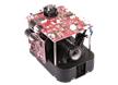 DLPDLCR471TPEVM DLP® LightCrafter™显示器471TP