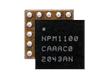 nPM1100电源管理IC