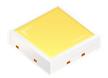 OSCONIQ® C 2424大功率LED