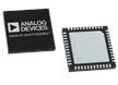 ADN4680E四通道M-LVDS收发器