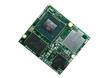 PICO-IMX8M SOM