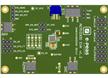 EVK10300 Evaluation Board (2AAEM10300C0011)