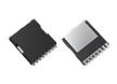 采用TOLL封装的高压DTMOS VI MOSFET