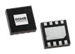 RF4 P沟道功率MOSFET