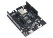 ESP32-PICO-V3-ZERO Development Kit