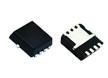 SQS414CENW汽车用N沟道60V (D-S) 175°C MOSFET
