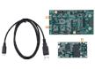 ADS127L11EVM-PDK ADC评估模块 (EVM)