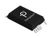 ClampZero™ Active Clamp ICs